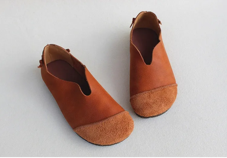 women's casual shoes