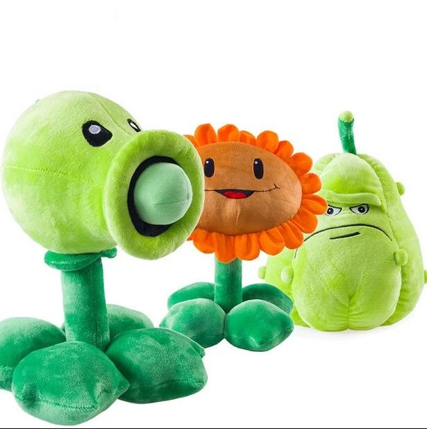 kakamora plush
