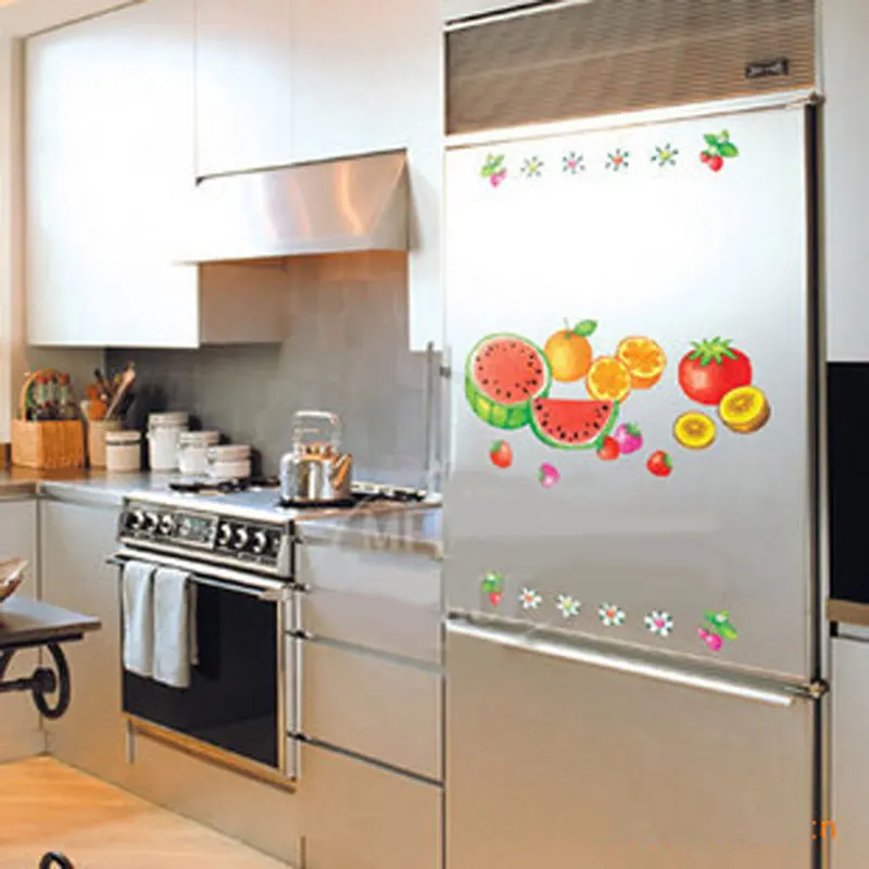 Restaurant Kitchen Fridge online get cheap restaurant fridge -aliexpress | alibaba group Restaurant Kitchen Fridge online get cheap restaurant fridge -aliexpress | alibaba group