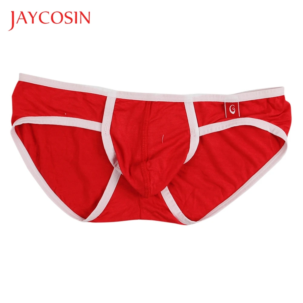 JAYCOSIN модные короткие трусы мягкое нижнее белье мягкий и удобный материал сделает