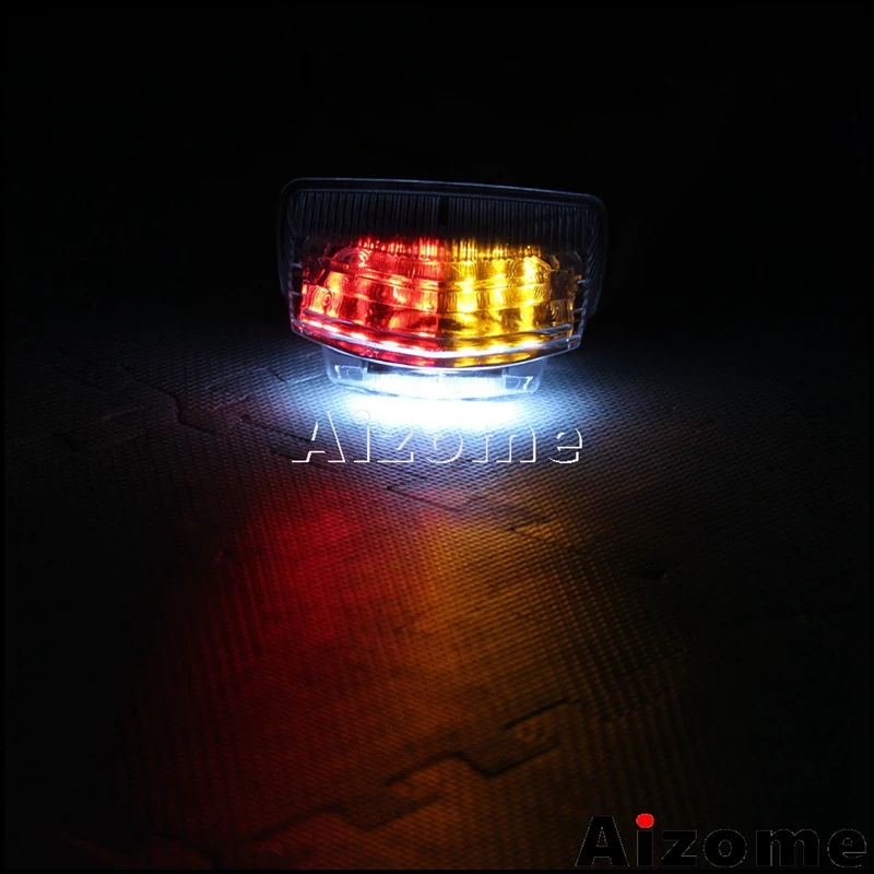 tl-r187-sk (9)263