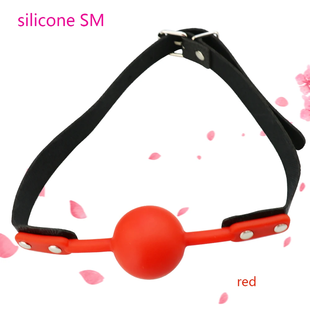sm-