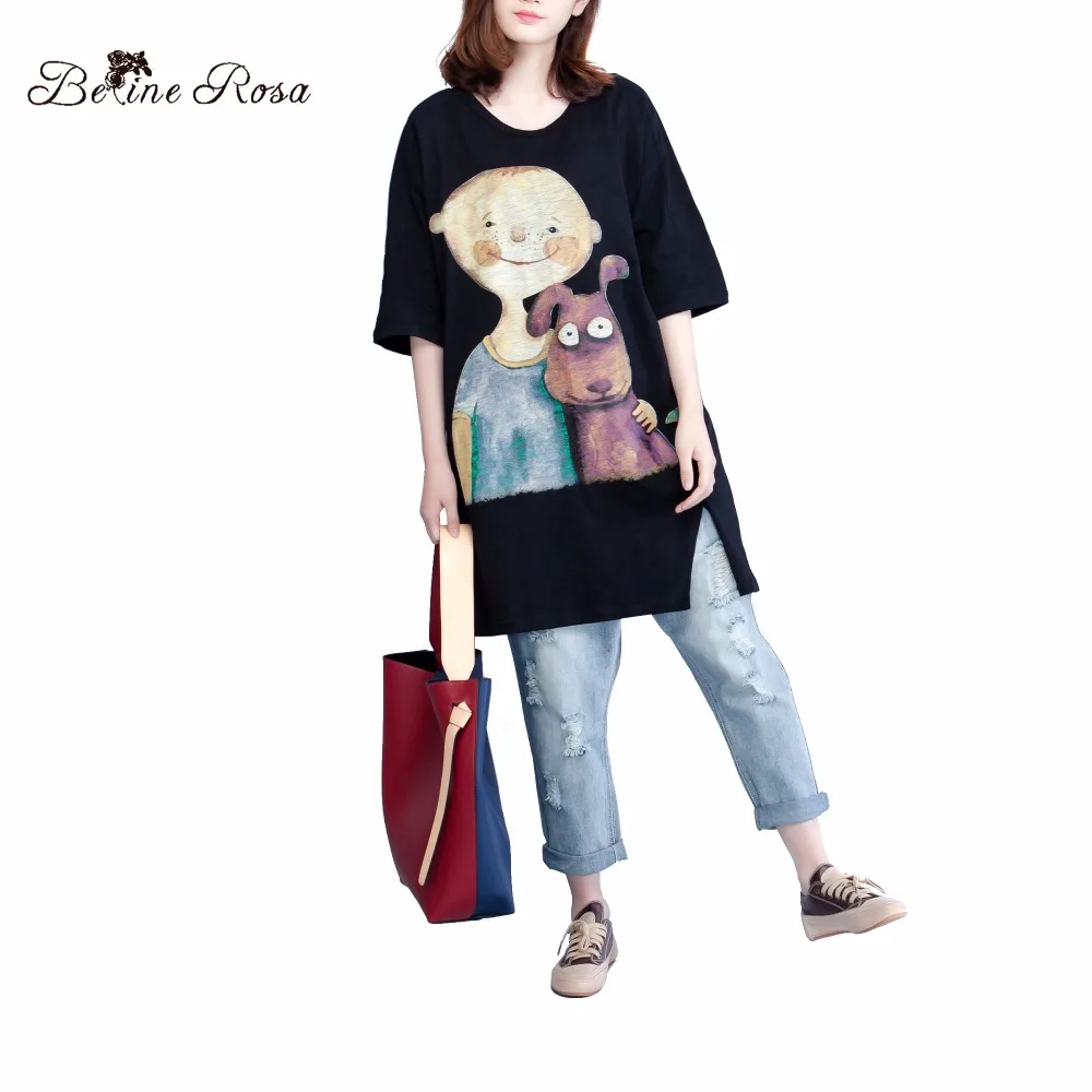 baby jurk t baby zwarte jurk shirt koop goedkope baby zwarte jurk baby jurk t baby zwarte jurk shirt koop goedkope baby zwarte jurk