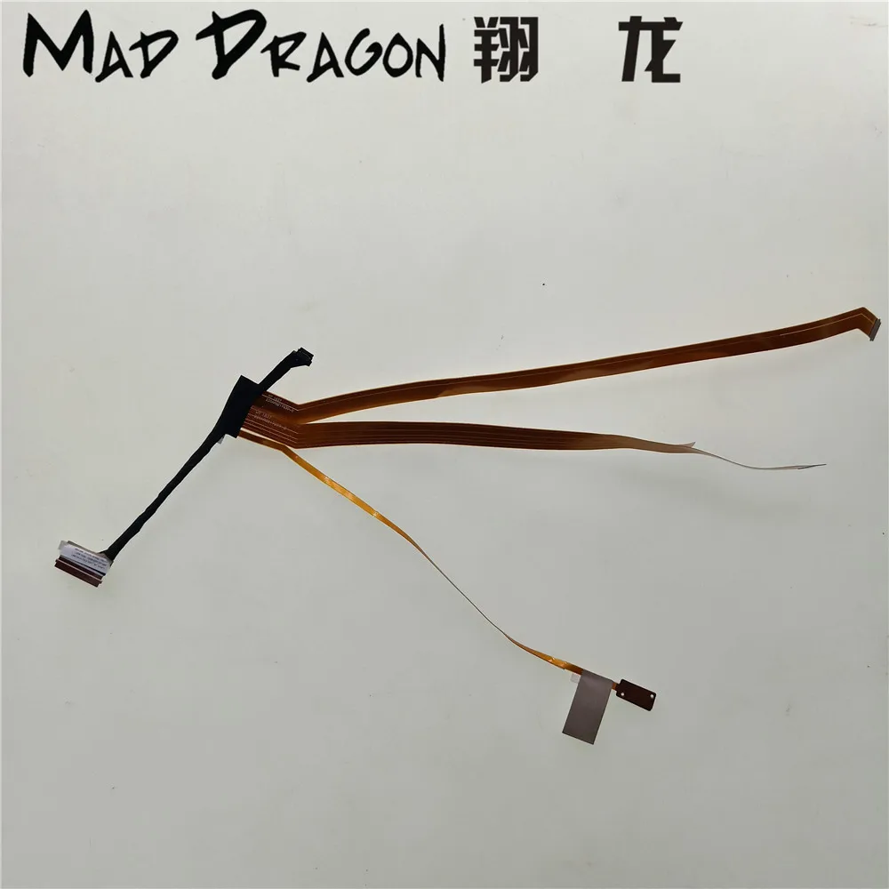 IMG20190303155856