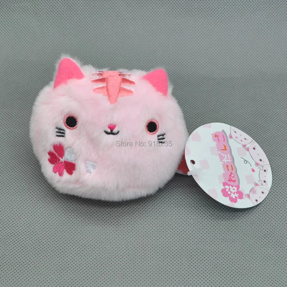 4pcs-3inch-165g-24-F