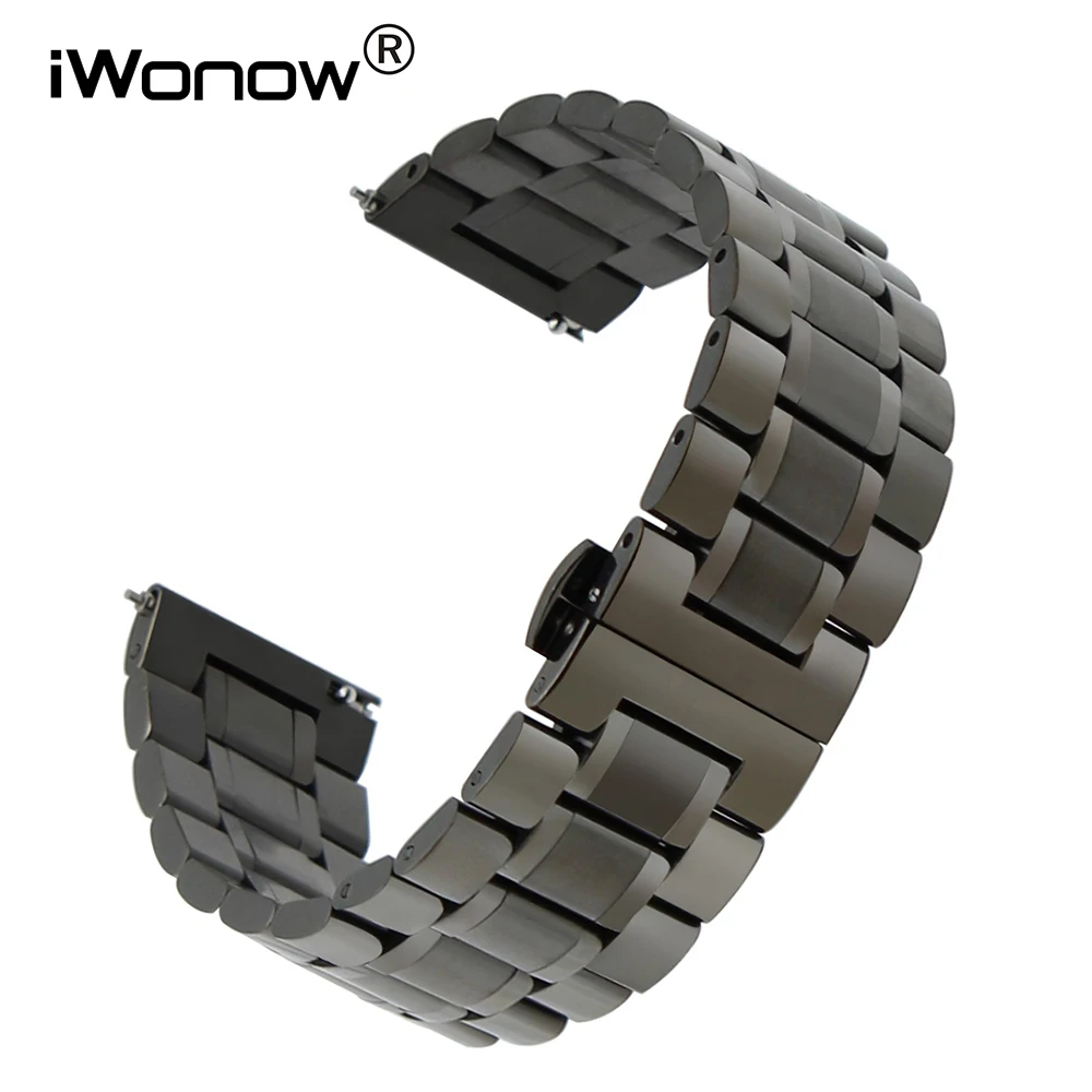 garmin vivomove hr vs fossil q
