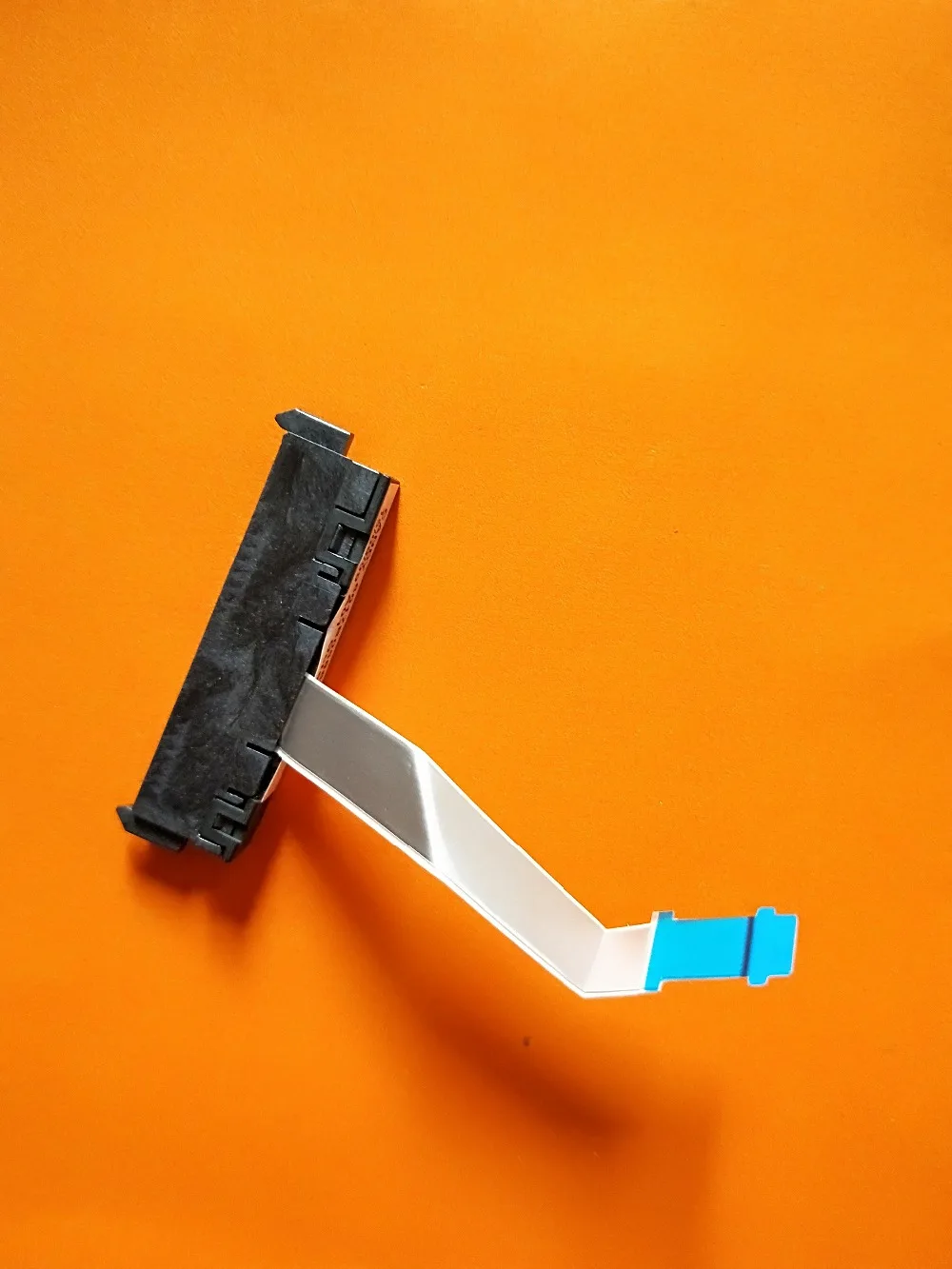 

NEW for HP 355 G2 SATA Hard Drive HDD Connector Flex Cable 6017B0478801