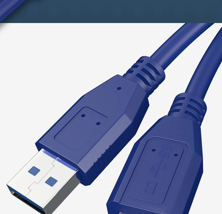 GCX USB 3,0 Micro B кабель высокоскоростной Micro B USB к USB кабель синхронизации данных для внешнего жесткого диска HDD samsung S5 Note 3