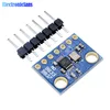 Módulo generador AD9833 microprocesadores programables módulo interfaz Serial Sine Square Wave DDS Placa de señal ► Foto 3/6