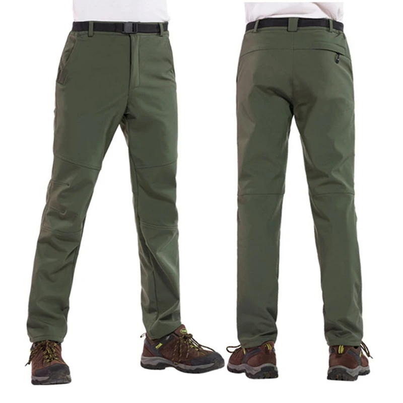 3114218804_1850767442_