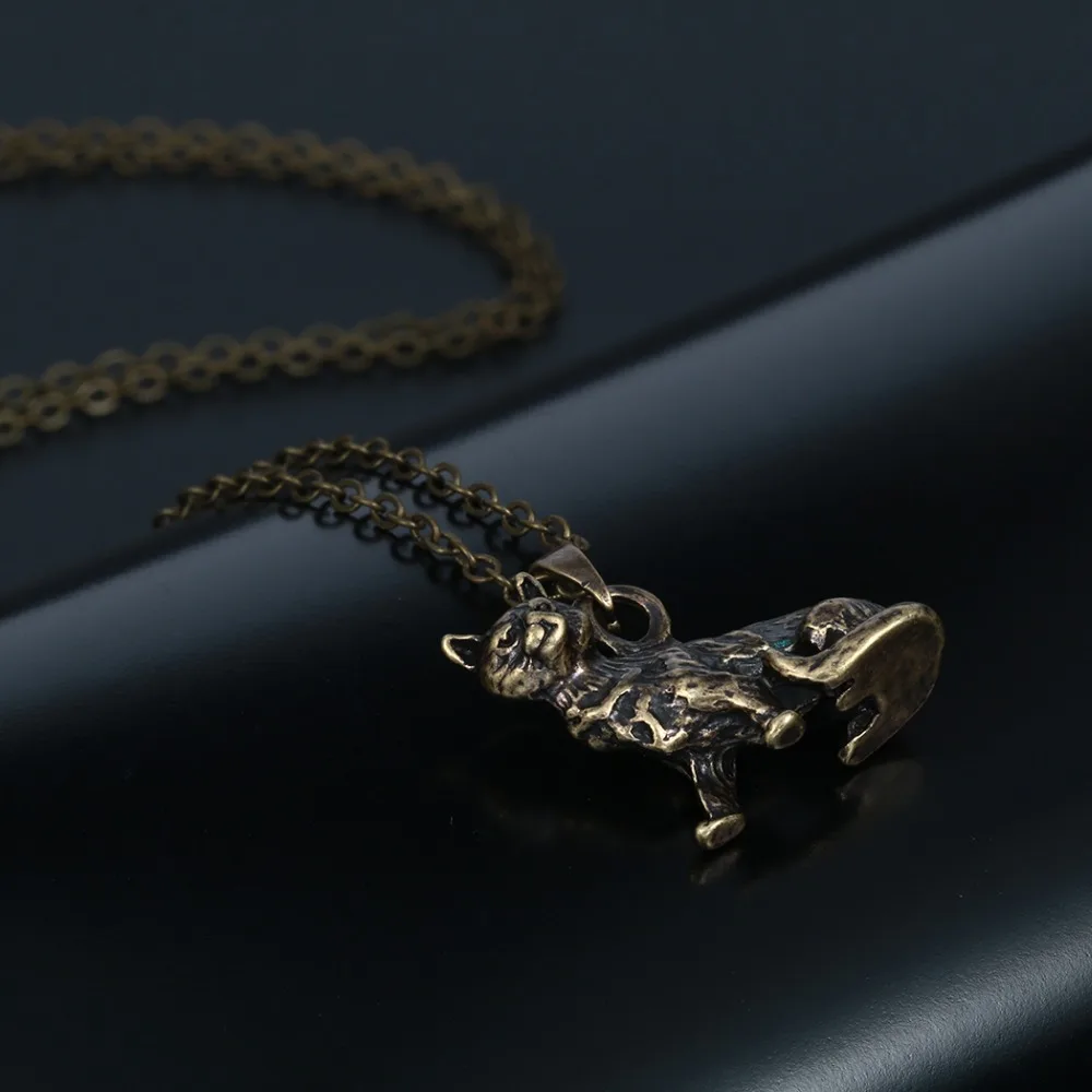 HTB1a7yZPFXXXXaRXFXXq6xXFXXX2