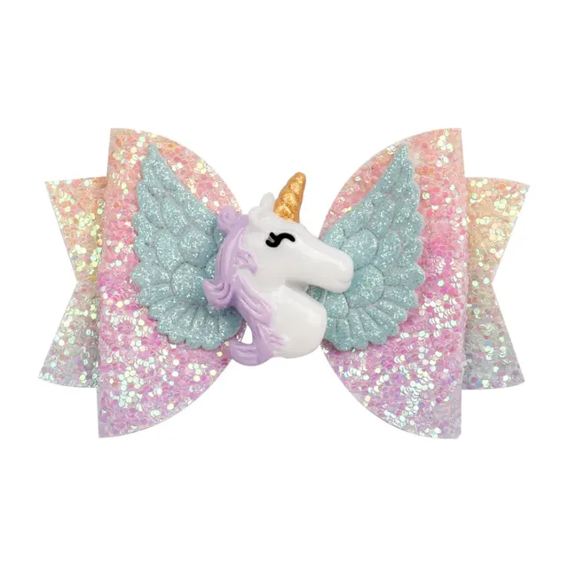 Hair Accessories 3