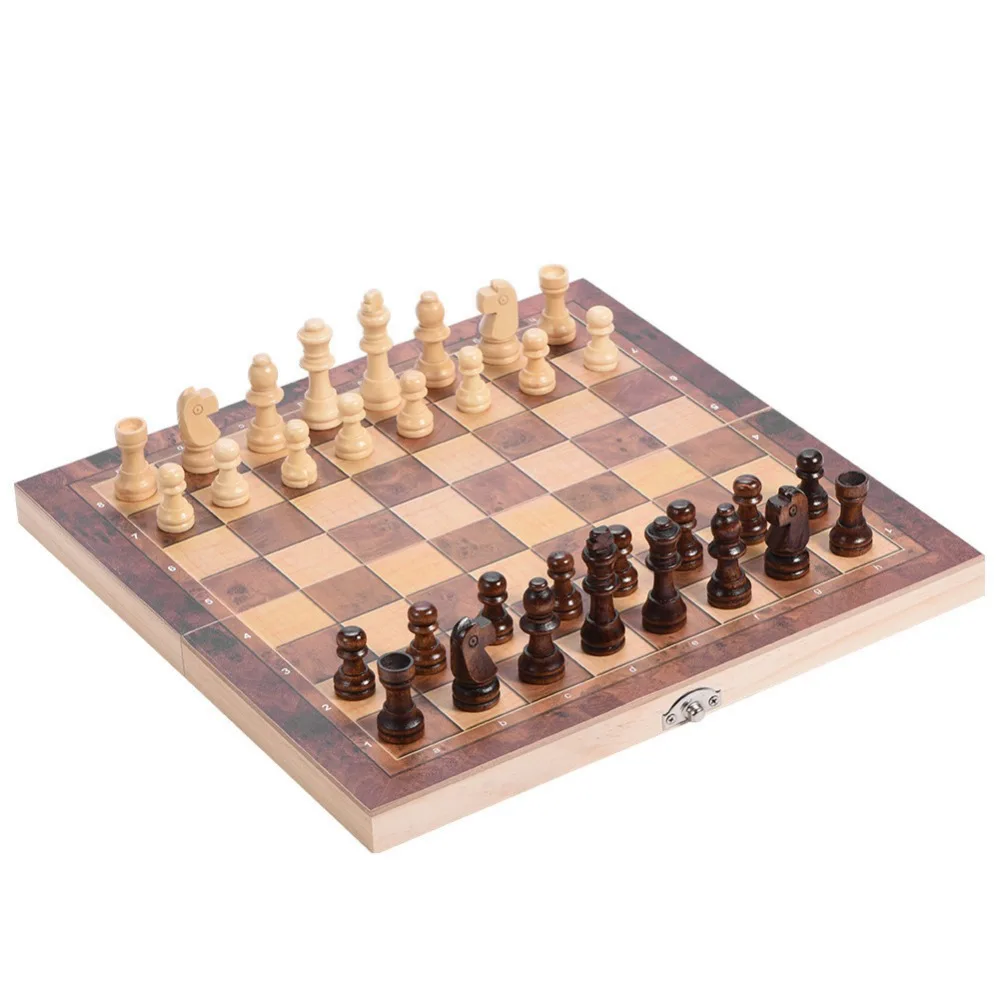 TJ04481-02-7
