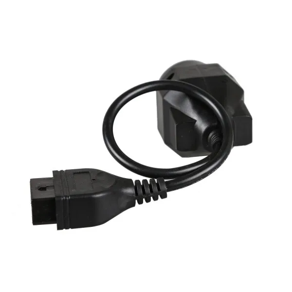 bmw 20pin 3
