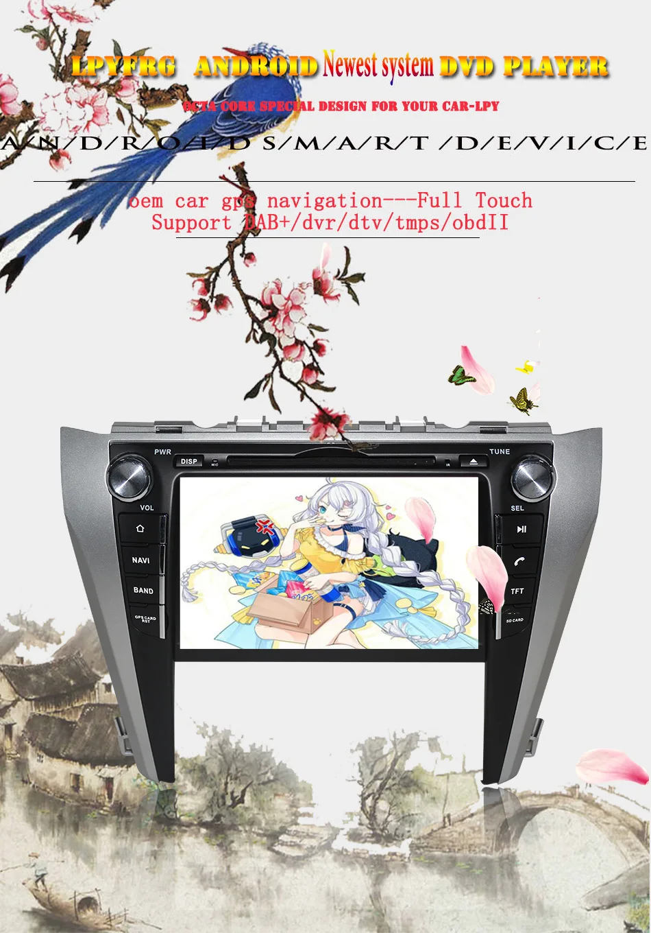 43-5