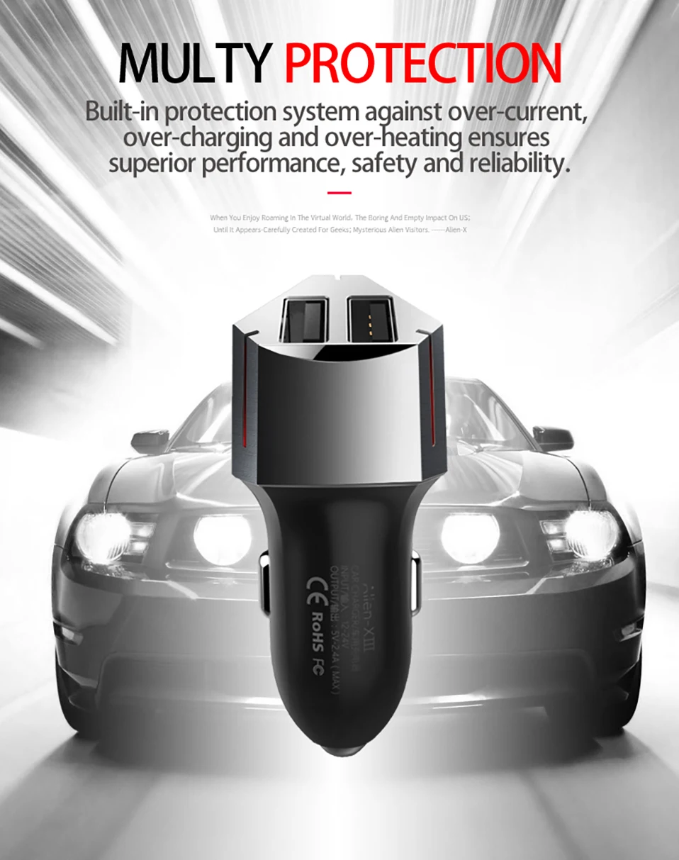 car-charger_04