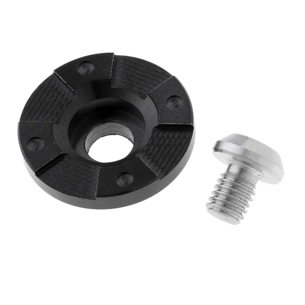Replacement Golf Weight Screw for Ping G30 Driver Head 4/6/8/9/10/11/12/13/14/15/16/18/20g