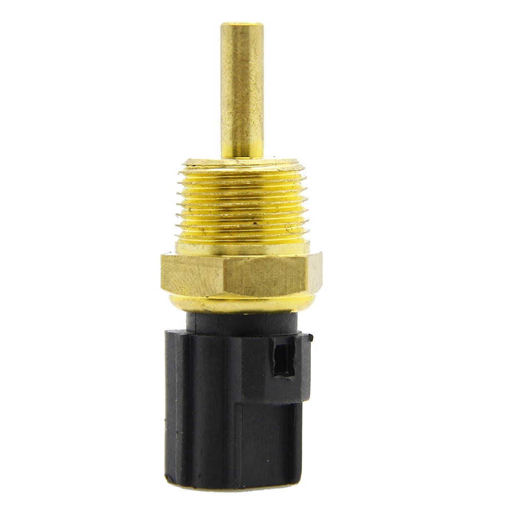 NEW Temperature Sensor For Mitsubishi Carisma Colt Galant Lancer Shogun Space Star Wagon Eclipse