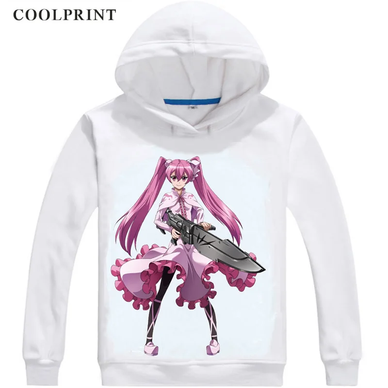 Akame Ga Kill Akame Ga Kiru Sweat Shirt A Capuche Anime Manga Night Raid Mein Mine Tatsumi Leon Lubbock Cosplay Aliexpress Akame Ga Kill Akame Ga Kiru Sweat Shirt A Capuche Anime Manga Night Raid Mein Mine Tatsumi Leon Lubbock Cosplay Aliexpress