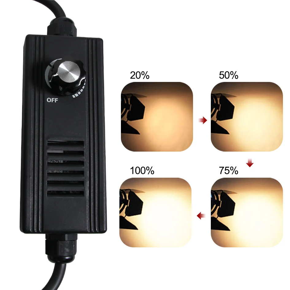 DM-2000W-02