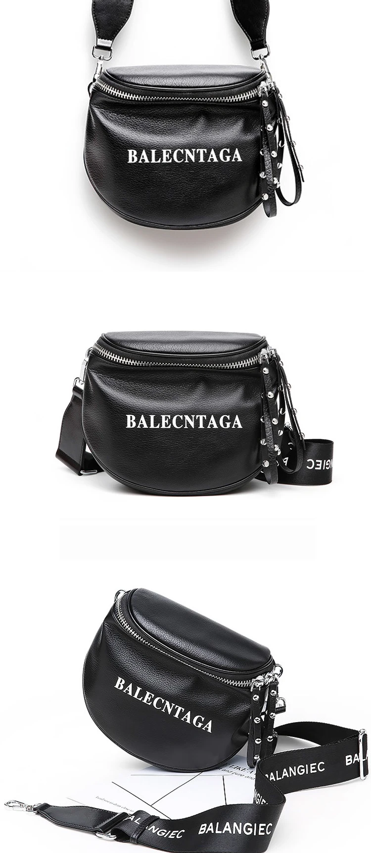woman-handbag1_04