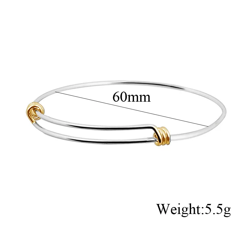 10-Pcs-lot-Expandable-Wire-Stainless-steel-Bracelet-Bangle-Accessory-Diameter-50-65mm-for-Women-Child (1)