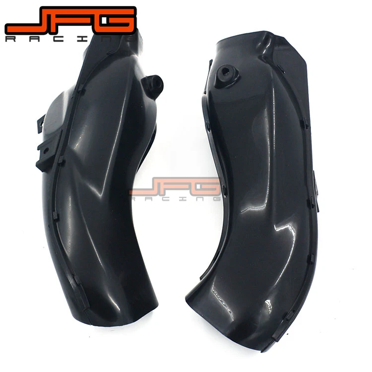 Трубка воздухозаборника Ram для мотоциклов SUZUKI GSXR600 GSXR750 GSX600R GSX750R GSXR 600 750 2004 2005 04 05