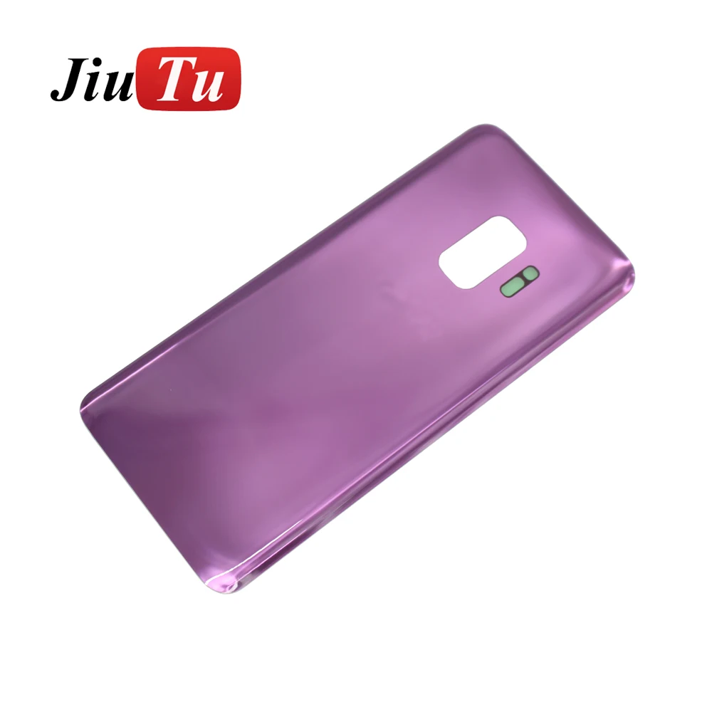S9 Back Cover (2)