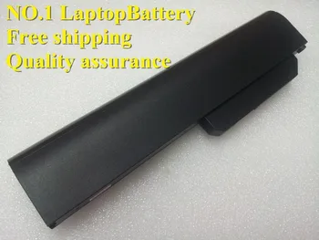 

BATTERY FOR HP Pavilion dm1-1001tu dm1-2004au Mini 311-1000 Series 311c-1150SL 311c-1020SA hstnn-ubon MINI311