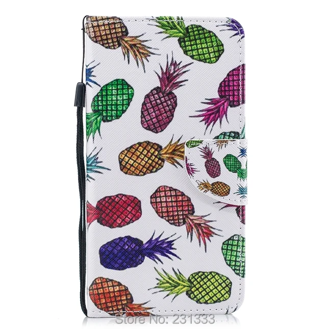 76700 7A P8LITE P9LITE P8LITE 2017 P10LITE P10 Y3 2017 Y5 2017 P20 P20LITE P20PRO 8 6A 7 8 9 P SMART HTC M8 M9 M10 U11 L1 XZ1 XA2 XA1Ultra      (7)
