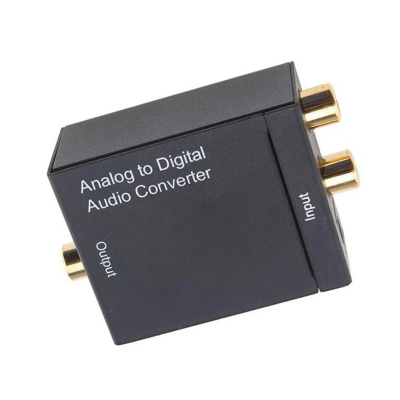 Avcraft-Analog-Digital-Audio-Converter-SDL000593091-1-7053f