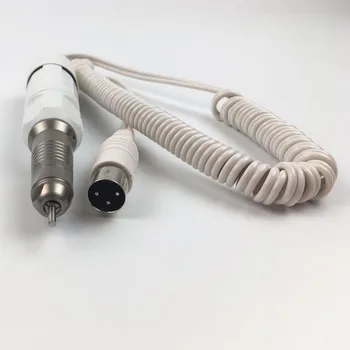 

Free shipping 1Pc Dental Lab SH20N 0- 30,000rpm Micromotor Handpiece