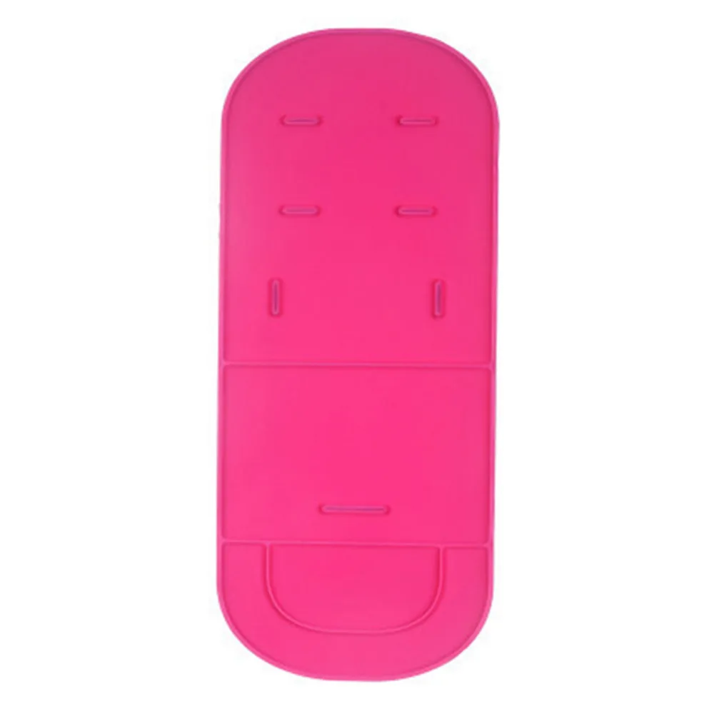GF0069805