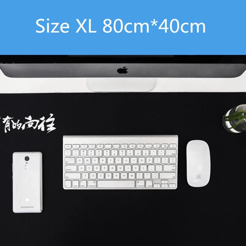 Original-Xiaomi-XL-Size-Mouse-Pad-Compatible-with-Keyboard-For-Optical-Trackball-Laser-Mouse-Anti-Slip (3)