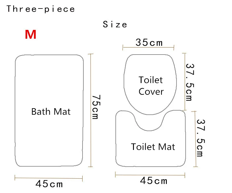 HTB1mgjOGhSYBuNjSspjq6x73VXao