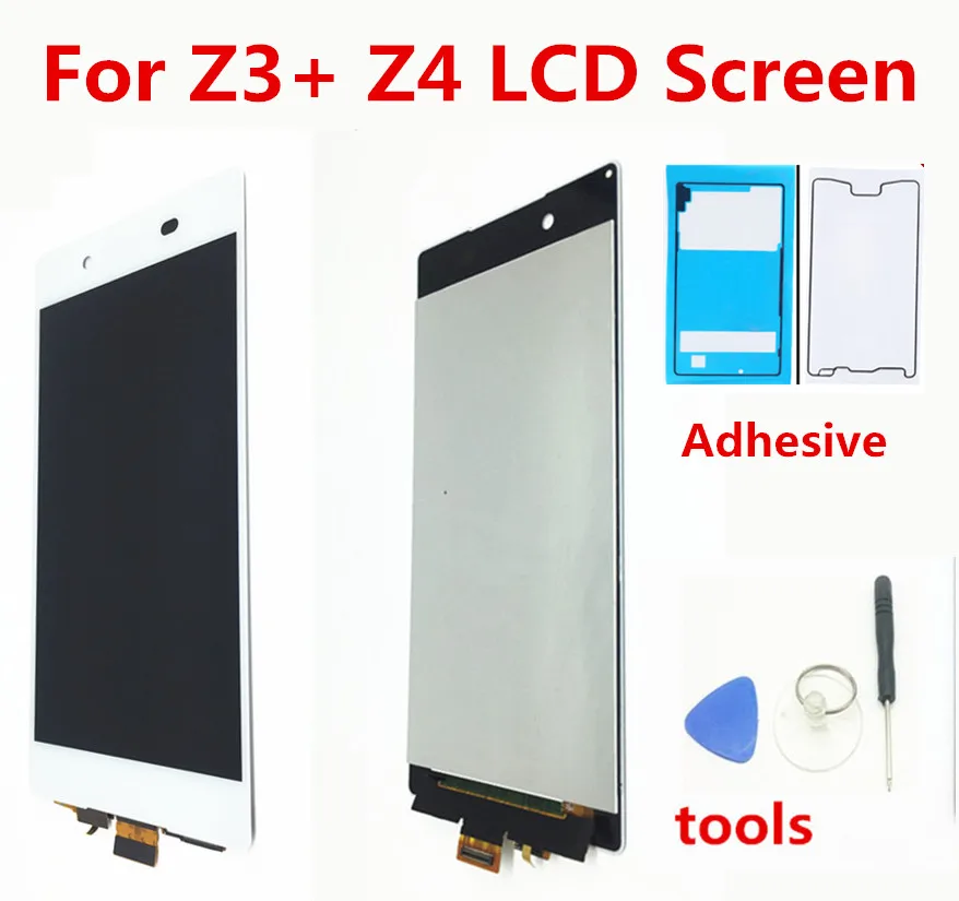 para-sony-xperia-z4-pantalla-e6533-e6553-lcd-pantalla-montaje-de