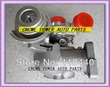 

TURBO GT1544V 740611 740611-5003S 28201-2A110 740611-0003 For Hyundai Matrix Getz For KIA Cerato Rio D4FA D4FB 1.5L 1.6L CRDi