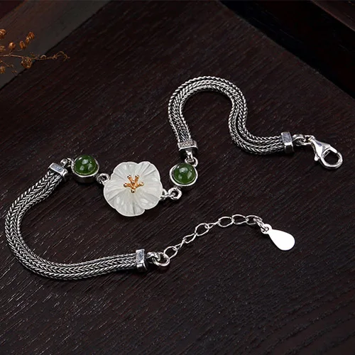 YLY09 (1)