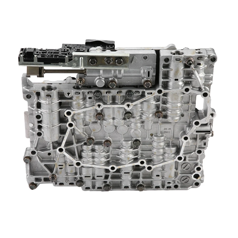 0260550002 Transmission Control Unit Tcm Tcu For Nissan Genesis Starex Armada Carvan Cima Elgrand Fairlady Frontier Titan Stagea Buy Cheap In An Online Store With Delivery Price Comparison Specifications Photos And