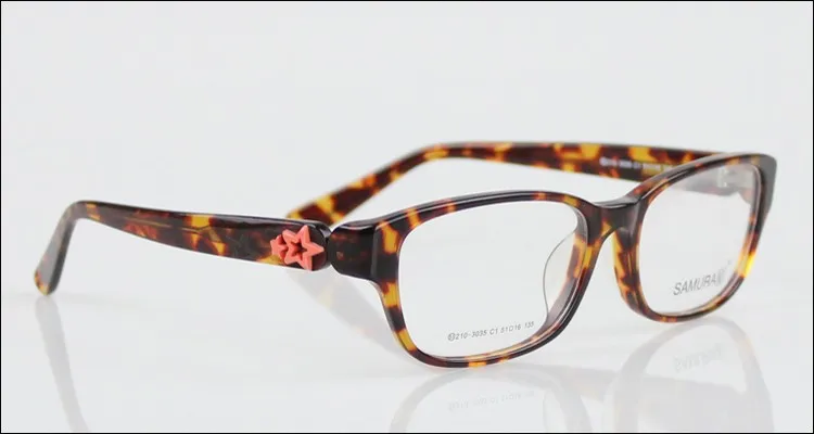 Tortoiseshell4
