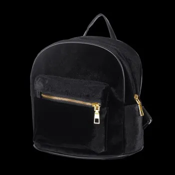 O9329 Fashion Brand Designer Ladies Back Bag High Quality School Bag
