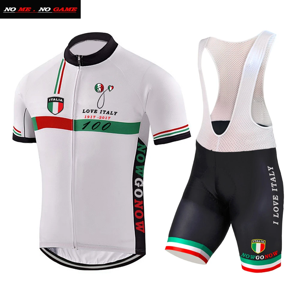 italy national team store