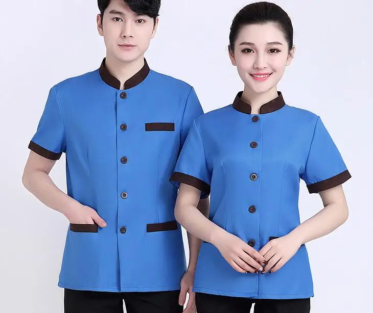 QQ20190507132813