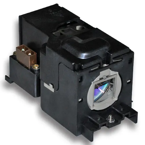 

Compatible Projector lamp for TOSHIBA TLPLV7,TDP-S35,TDP-S35U,TDP-SC35U