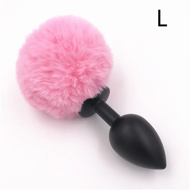 L