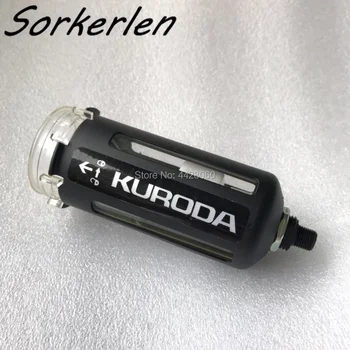 

3Z3-1200-20I,3Z3120020I,4425-51R,Original Komori new plastic bold CU,Komori original new parts