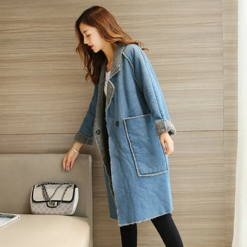 Coat18