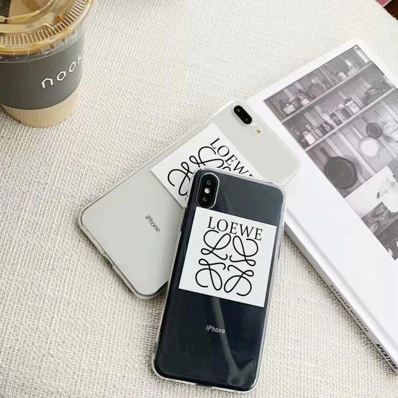 

soft tpu silicon case for iphone x xs max for Apple iphone 6 6s 6plus 7 8 plus simple love me gel case coque fundas For iphone