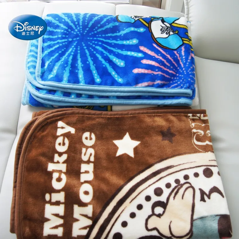 conew_blanket (12)