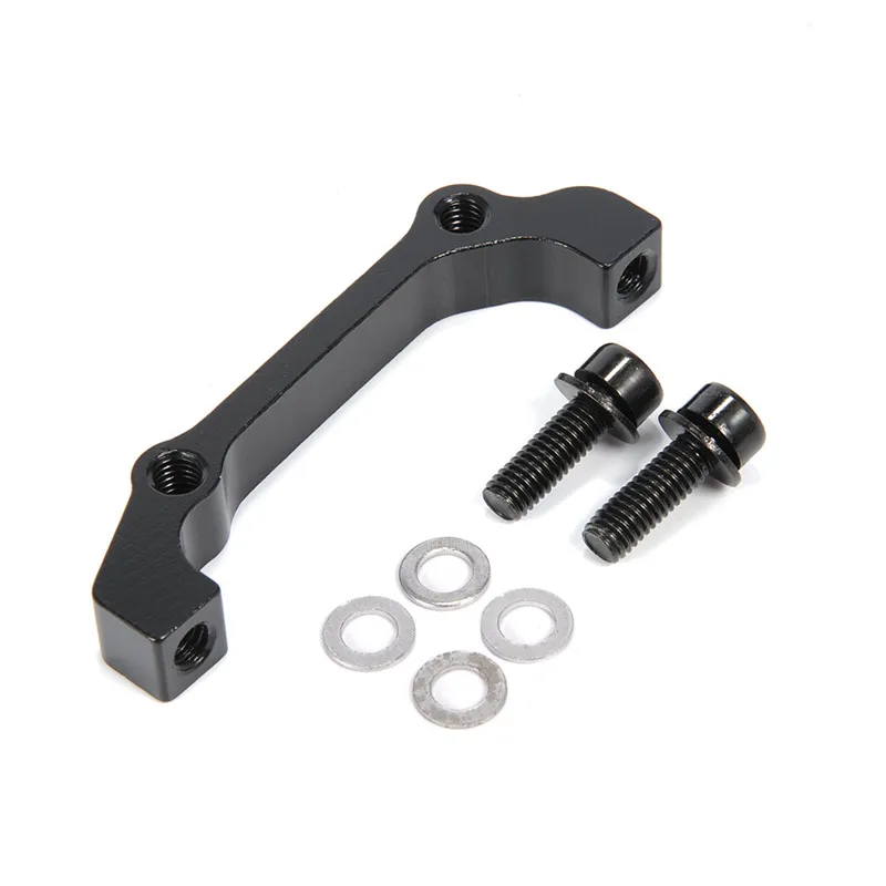 mountain bike brake adapters
